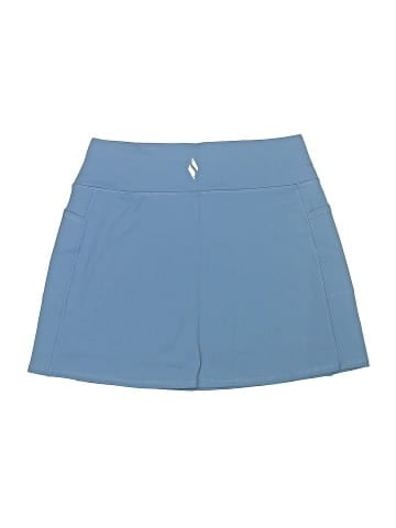 Skechers Skort (view 2)