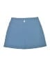 Skechers Solid Blue Skort Size M - photo 2