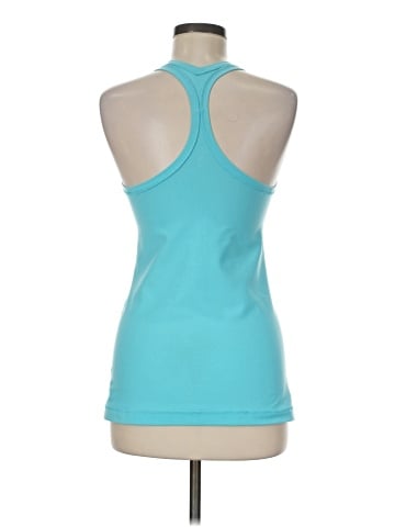 Lululemon Athletica Active Tank (view 2)