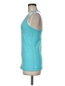 Lululemon Athletica Teal Active Tank Size M - photo 5