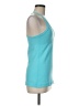 Lululemon Athletica Teal Active Tank Size M - photo 4