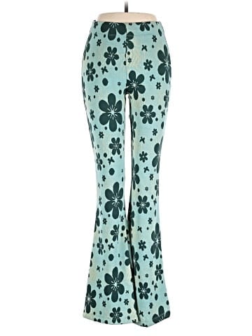 Urban Outfitters Casual Pants (view 1)