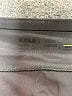 Helly Hansen Solid Black Active Pants Size XL - photo 4