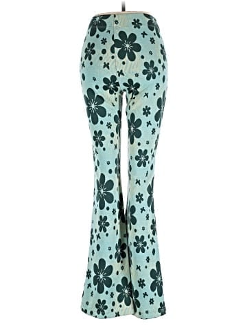 Urban Outfitters Casual Pants (view 2)
