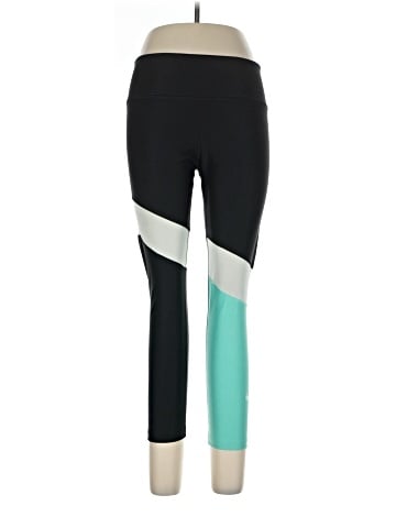 Nike Active Pants (view 1)