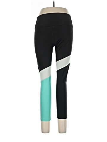 Nike Active Pants (view 2)
