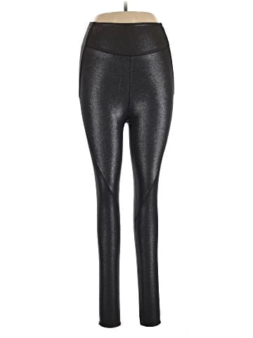 Victoria's Secret Leggings (view 1)