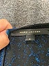 Marc Jacobs Blue Cardigan Size S - photo 7