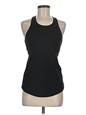 Lululemon Athletica Tank Top (view 1)
