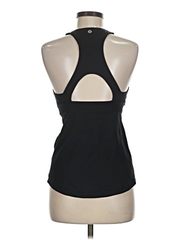 Lululemon Athletica Tank Top (view 2)