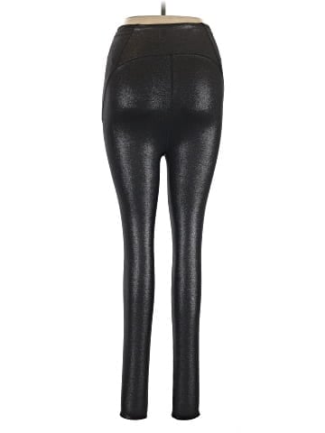 Victoria's Secret Leggings (view 2)