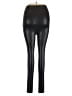 Victoria's Secret Metallic Silver Leggings Size 10 - photo 2