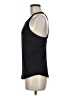 Lululemon Athletica Black Tank Top Size 8 - photo 5