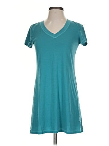 Covington Casual Dress (view 1)