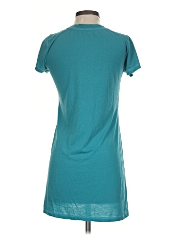 Covington Casual Dress (view 2)