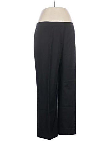 St. John Collection Dress Pants (view 1)