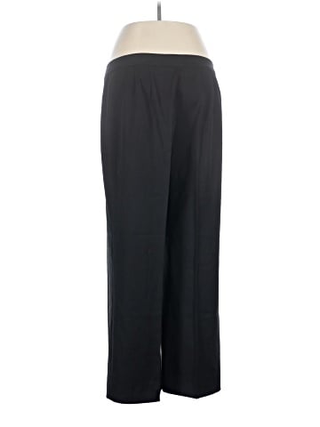 St. John Collection Dress Pants (view 2)