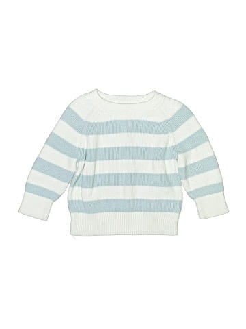 Cat & Jack Pullover Sweater (view 1)