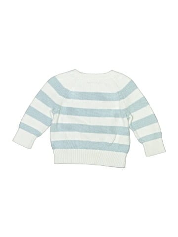 Cat & Jack Pullover Sweater (view 2)