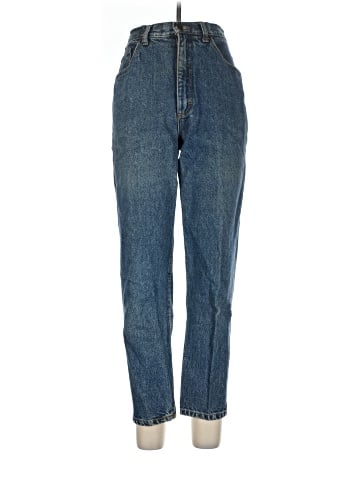 Cherokee Jeans (view 1)