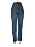 Cherokee Blue Jeans Size 10 - photo 1
