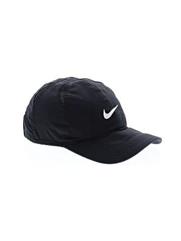 Nike Baseball Cap (view 1)