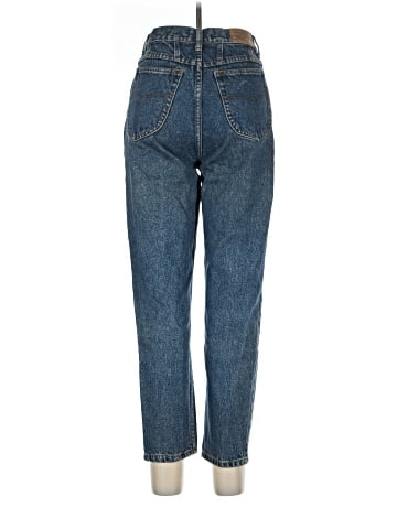 Cherokee Jeans (view 2)