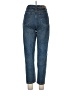 Cherokee Blue Jeans Size 10 - photo 2