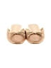 Jack Rogers Tan Mule/Clog Size 7 - photo 2