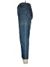 Cherokee Blue Jeans Size 10 - photo 5