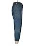 Cherokee Blue Jeans Size 10 - photo 4