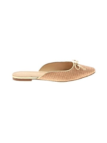 Jack Rogers Mule/Clog (view 1)