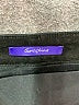 Seraphine Black Jeggings Size 8 - photo 6
