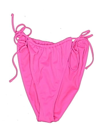 Decree Swimsuit Bottoms (view 1)