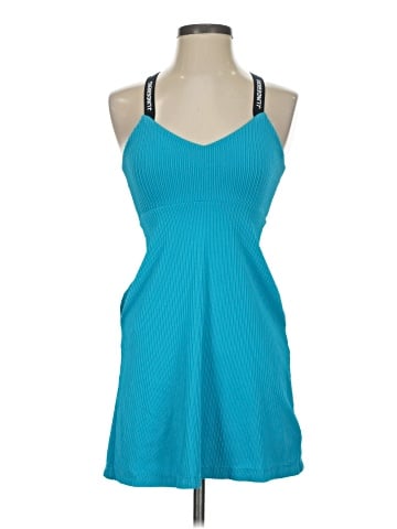 J.Lindeberg Active Dress (view 1)