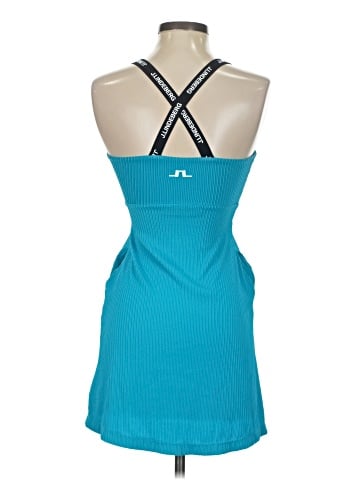 J.Lindeberg Active Dress (view 2)