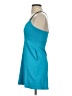 J.Lindeberg Teal Active Dress Size XS - photo 5