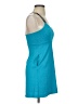 J.Lindeberg Teal Active Dress Size XS - photo 4