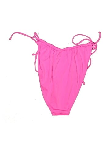Decree Swimsuit Bottoms (view 2)