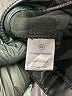 Fashion Nova 100% Polyurethane Black Casual Pants Size 2X - photo 5