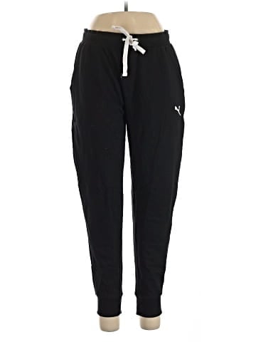 Puma Sweatpants (view 1)