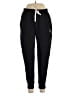 Puma Black Sweatpants Size L - photo 1