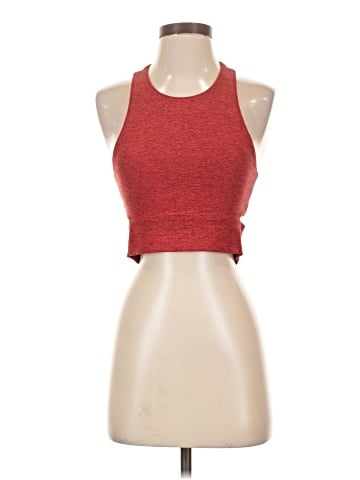 Outdoor Voices Sleeveless Top (view 1)