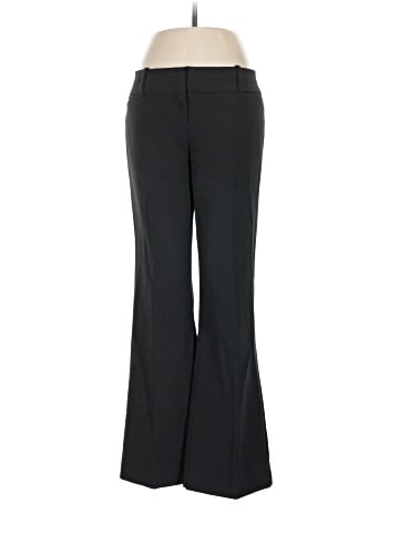 LTD Dress Pants (view 1)