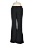 LTD Black Dress Pants Size 2 - photo 1