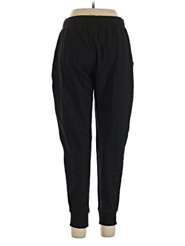 Puma Sweatpants (view 2)