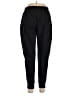 Puma Black Sweatpants Size L - photo 2