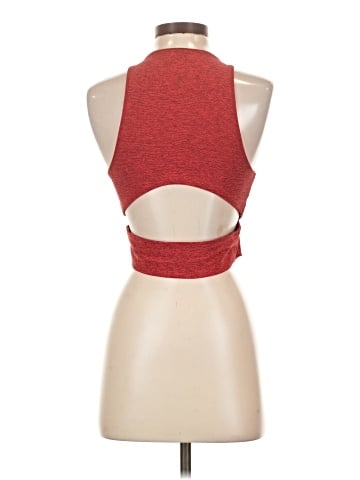 Outdoor Voices Sleeveless Top (view 2)
