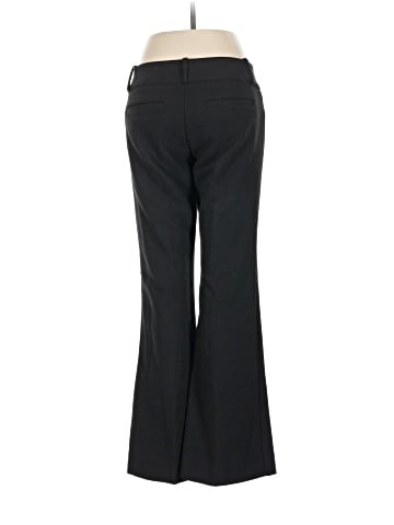 LTD Dress Pants (view 2)