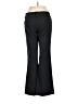 LTD Black Dress Pants Size 2 - photo 2